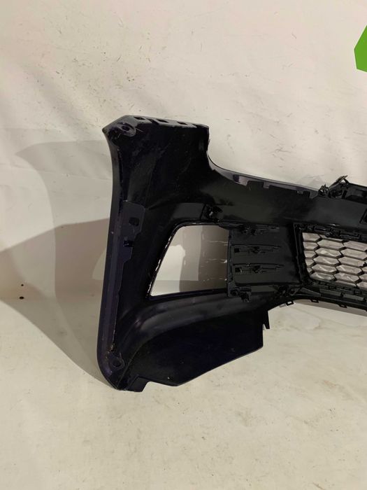 Bara fata  VW Scirocco R-line 2013 - 2017 cod origine  M147208