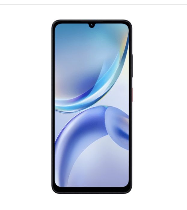 Продам телефон новый ZET Blade A36