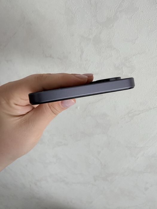 Продам REALMI NOTE 60 8GB 128 GB