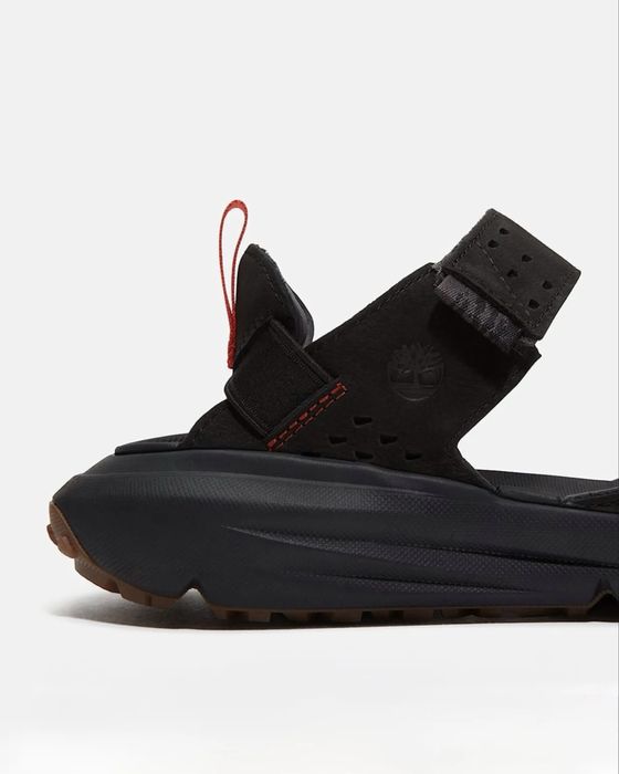 Сандали Timberland Motion Dune