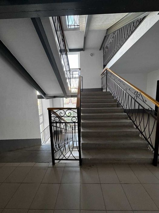 Продам 2х комн кв Батыс ЖК Нектар