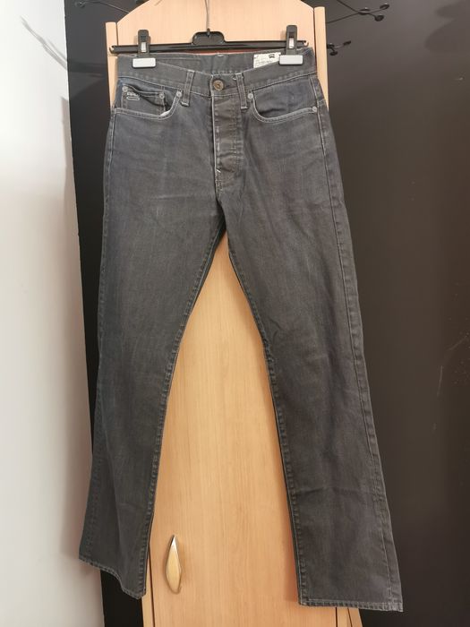 Blugi G-Star RAW 28/32