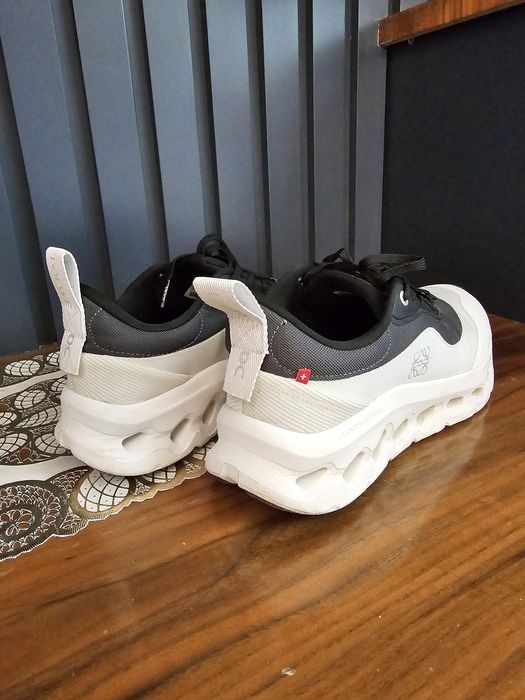 Krassovka On Cloud tilt LOEWE