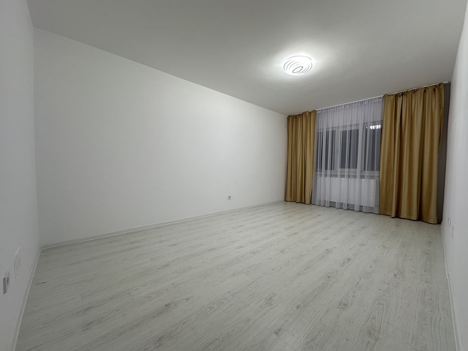 ‼️2 camere, balcon, Progresu, etj 3, renovat 2025 august‼️