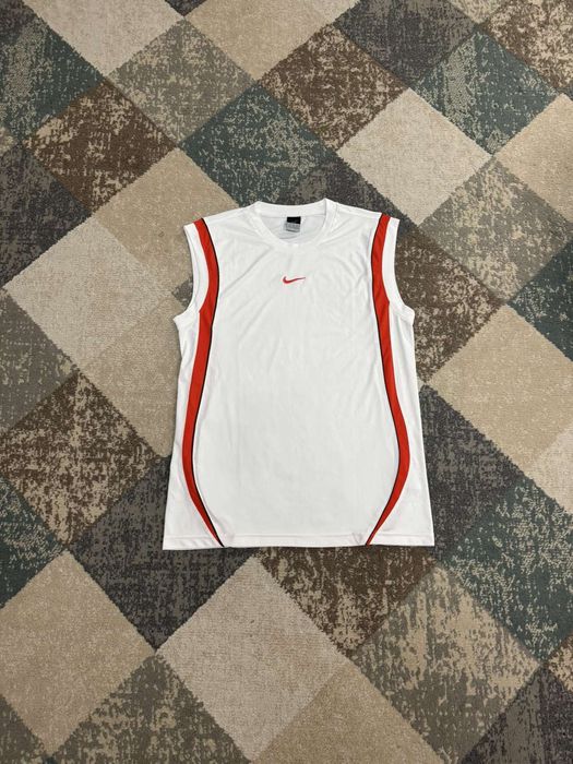 Мъжки потник Nike