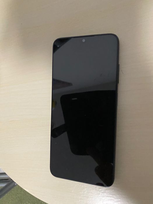 Samsung galaxi A05s de 64Gb’stare foarte buna nou ,4G camera de 50 mp