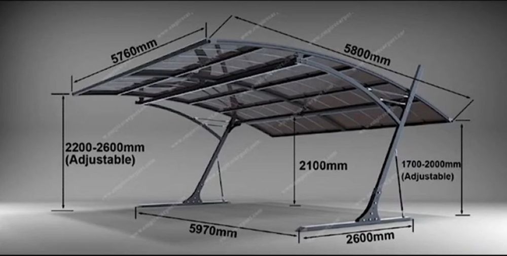Avto naves |Sifatli va arzon narxlarda!