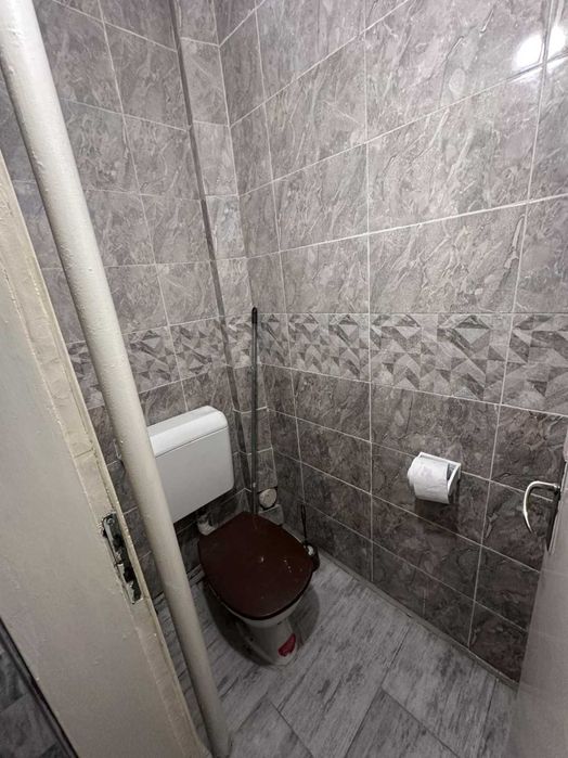 Тристаен апартамент в Каменица 1