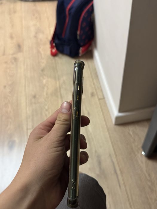 Redmi note 9 продаю буу