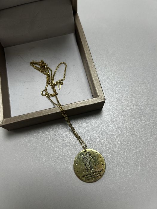 Бижутерия для девушек