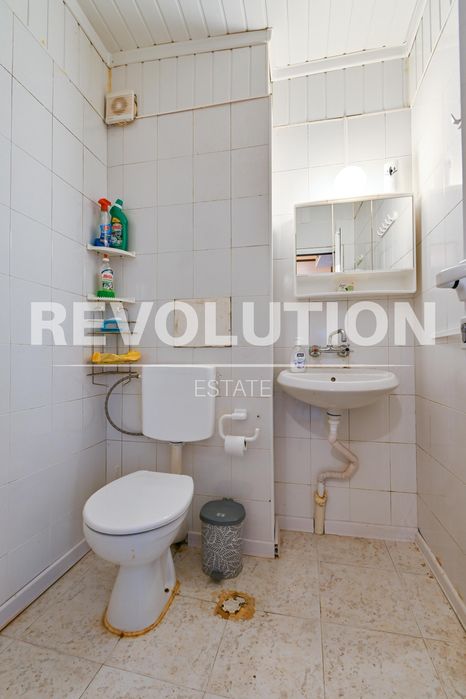 Дава се под наем Едностаен апартамент в София, Люлин 5 - 30 кв.м за 306 € - Снимка #8