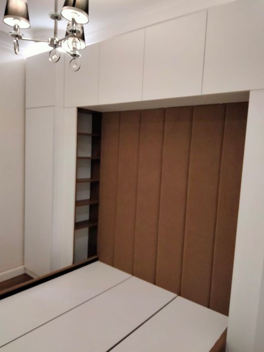 Мебель на заказ!