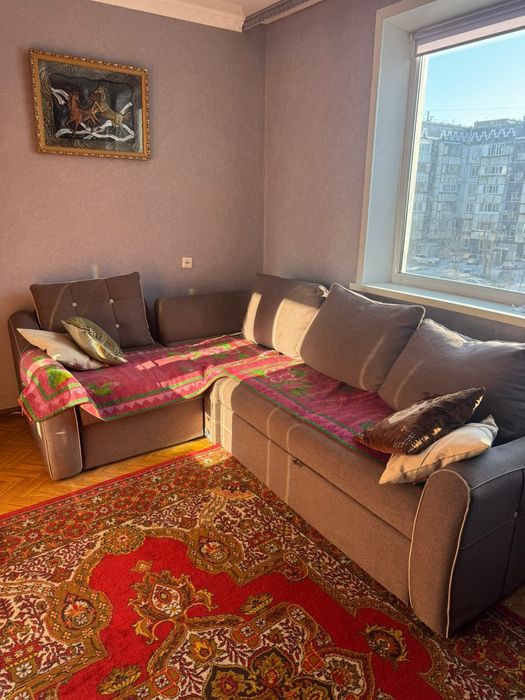 Мебель много продаём