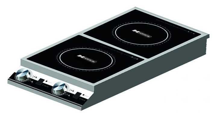 ПЛИТА ИНДУКЦИОННАЯ HURAKAN Plita induk indiks индикс хар хил турда бор