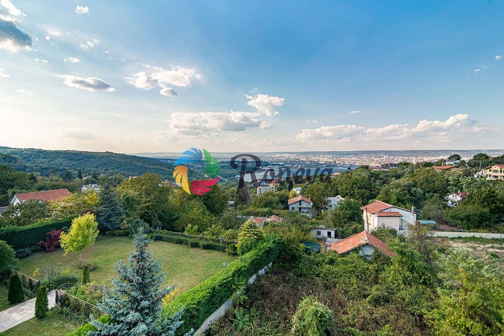 Продава се Къща в Варна, м-т Зеленика - 320 кв.м за 1563 €/кв.м - Снимка #9