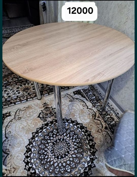 Торг СРОЧНО продам