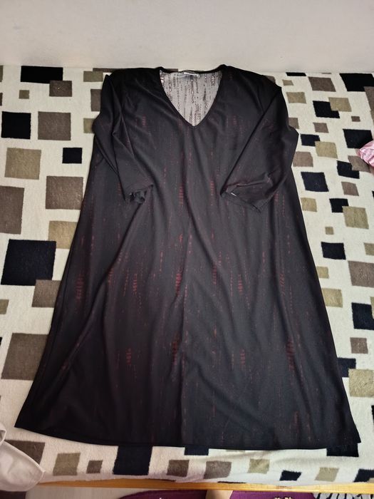 Haine dama mărimi 42-44 XXL