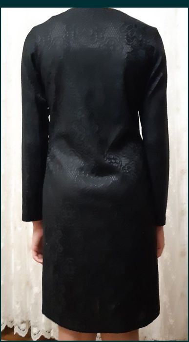 Продаётся платье