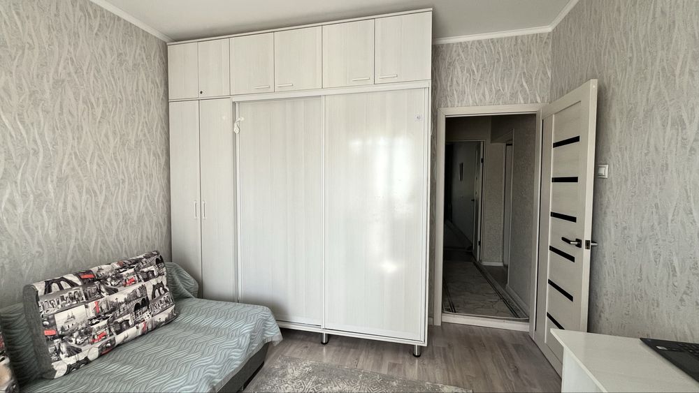 Сатылым пәтер продажа квартиры