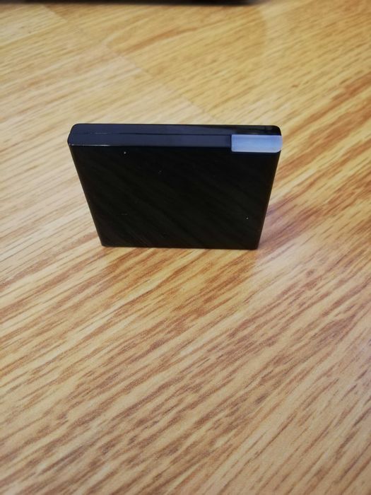 Adaptor Bluetooth audio 30 pini