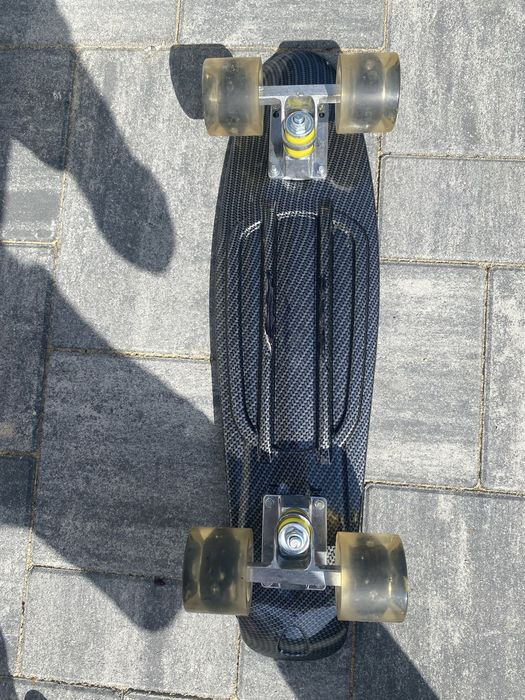 Skate bord pentru copii