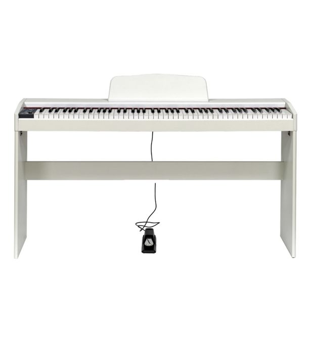 Продам пианино новая