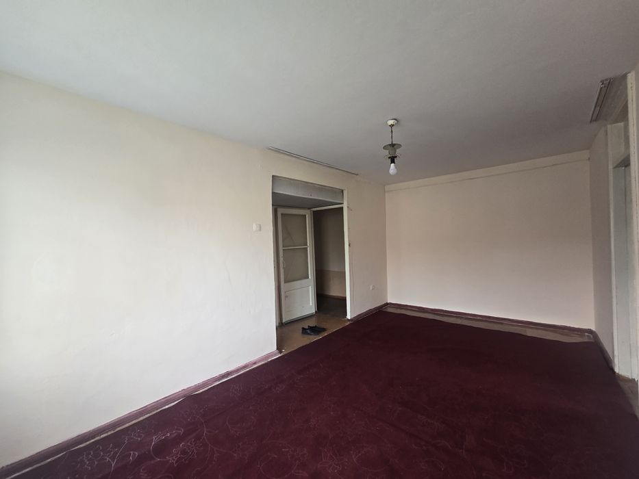 Zudlik bilan frunze massifda 2 xonali kvartira ijaraga beriladi