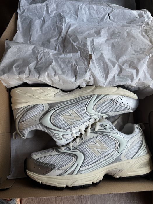 Кроссовки NEW BALANCE оригинал рр 42