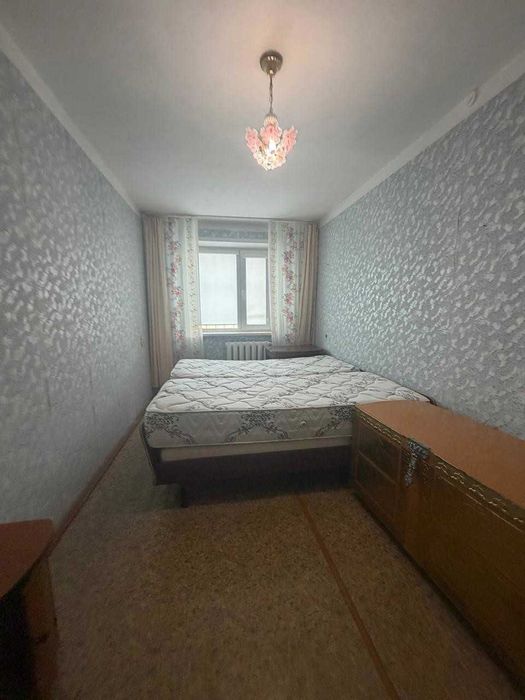 2 ком , КСК, Пож Депо, КСТУ