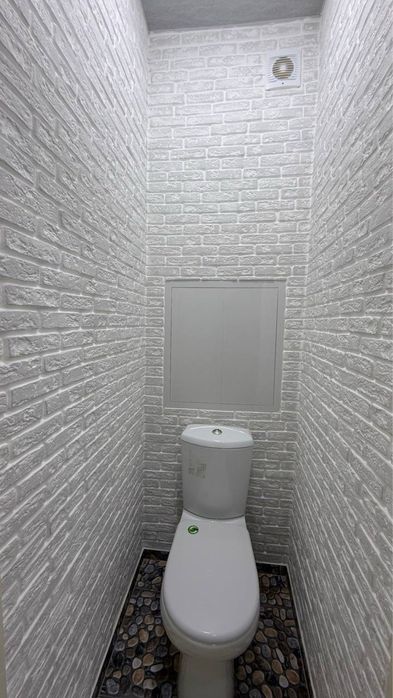 х Евро ремонт 1в2/3/4 Чиланзар 20 квартал,Новый Ремонт,Балкон:1,5х6