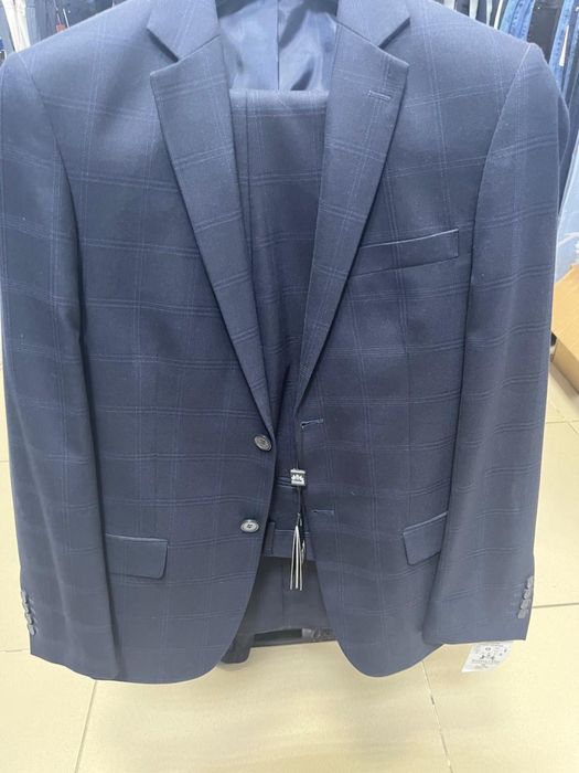 Костюмы ар турлы түрі