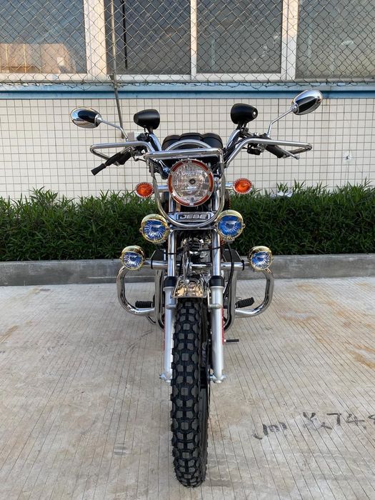 Жебе S9 200куб кайкыбел