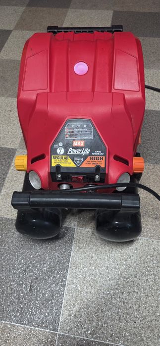 Compresor Max AKHL 1250E
