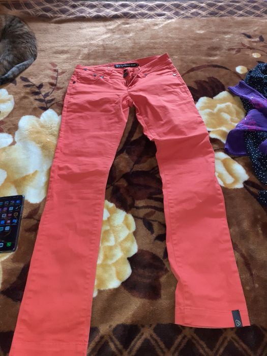 Продам одежду б/у,недорого женская..