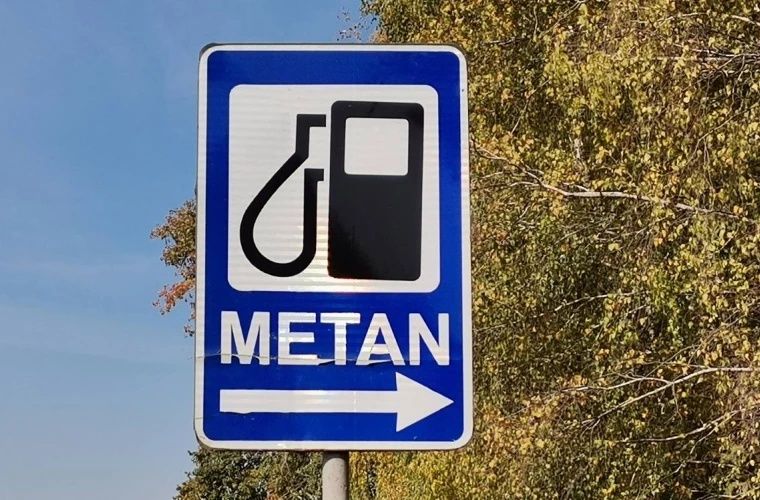 Yo'l belgi razmer davlat st asosida