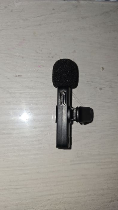 2 петлички type-c