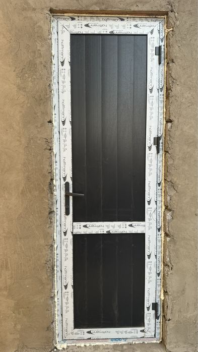 Окна двери перегародки витражи