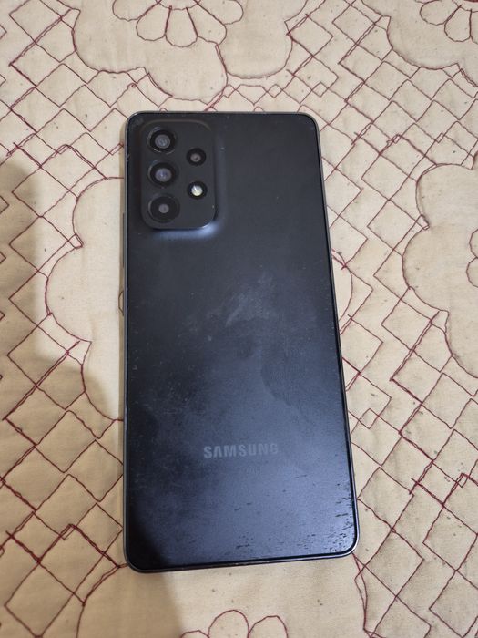 Samsung A53 stare buna