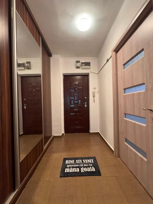 Proprietar Închiriez Apartament 2 Camere Obor
