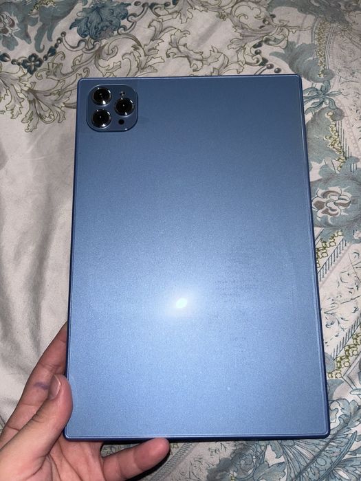 Планшет Android, P40pro