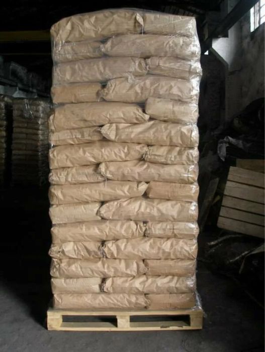 Древесный уголь оптом/розницу/доставка