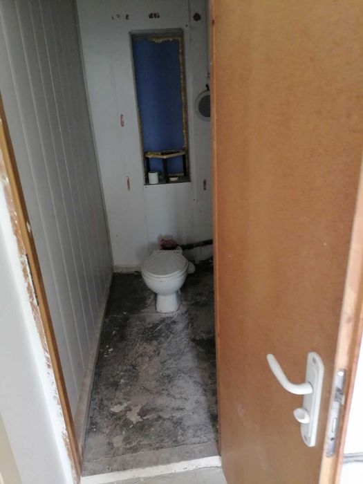 Продава се Къща в с. Крушовене, Област Плевен - 65 кв.м за 236 €/кв.м - Снимка #13