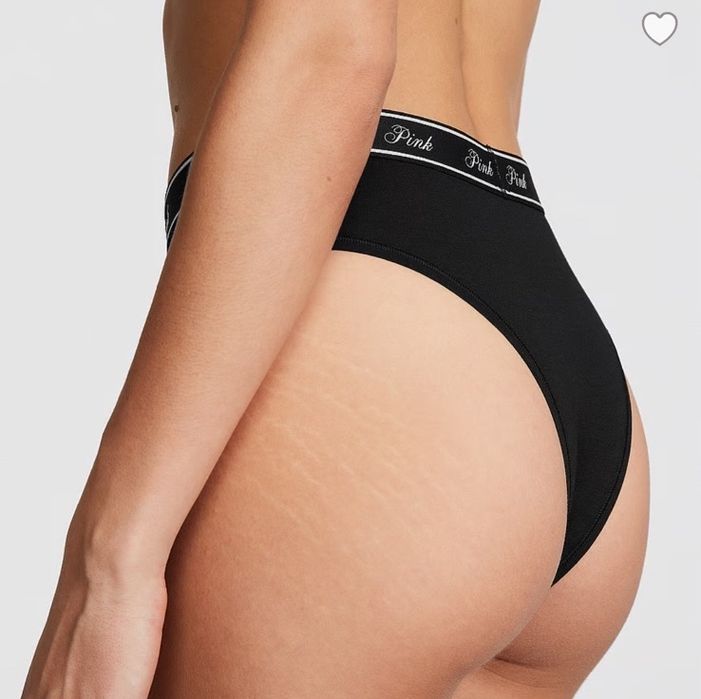 Дамско бельо Victoria’ Secret