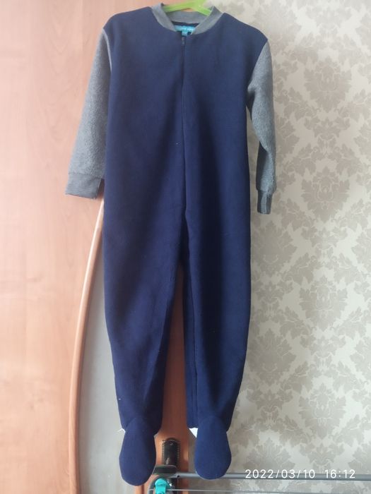 Слип качество супер