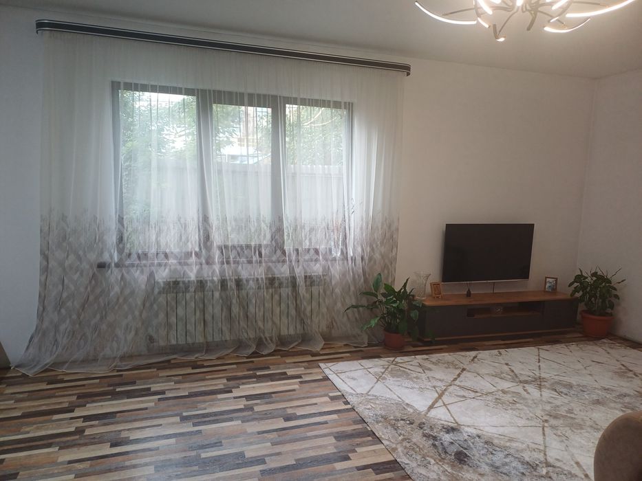 Продам  Дом ! 2020г