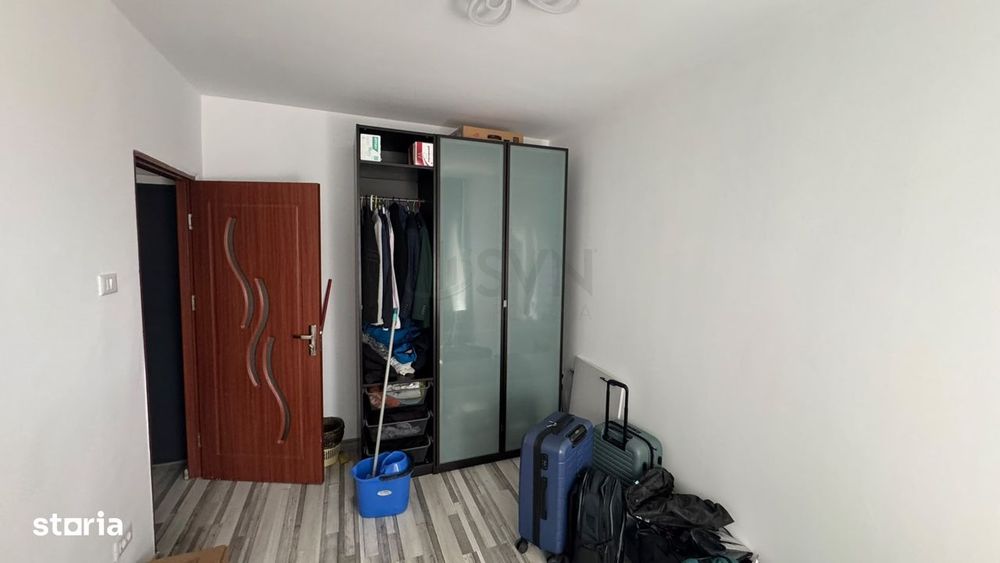 Apartament 3 camere I 1 Mai