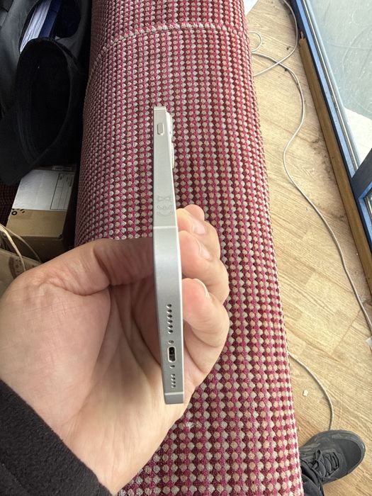 Apple IPhone 14 Plus starlight 128GB