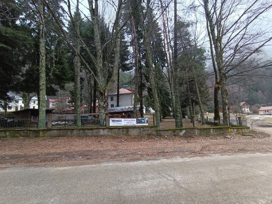 Продава се Къща в с. Лиляново, Област Благоевград - 115 кв.м за 1478 €/кв.м - Снимка #14