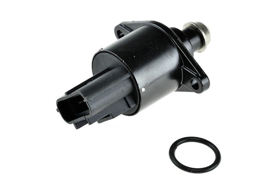 Supapa reglaj mers in gol, Motoras pas cu pas Jeep Grand Cherokee 4.7 1999-2004, NTY ESK-CH-003
