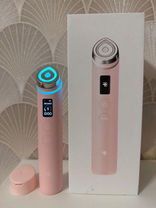 Medicube AGE-R Booster Pro